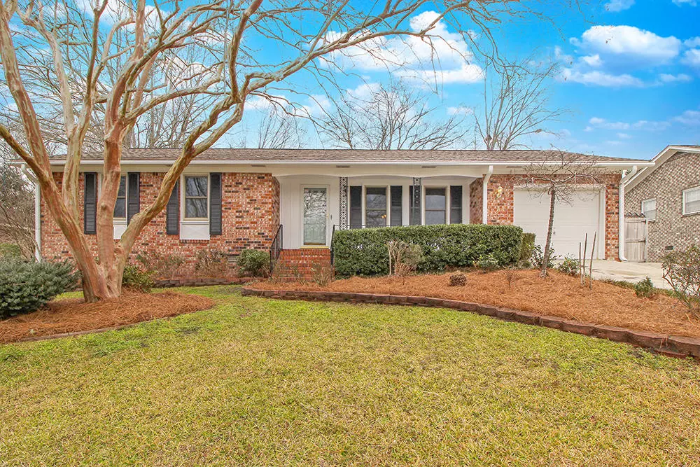 Ladson, SC 29456,221 Trinity Pl