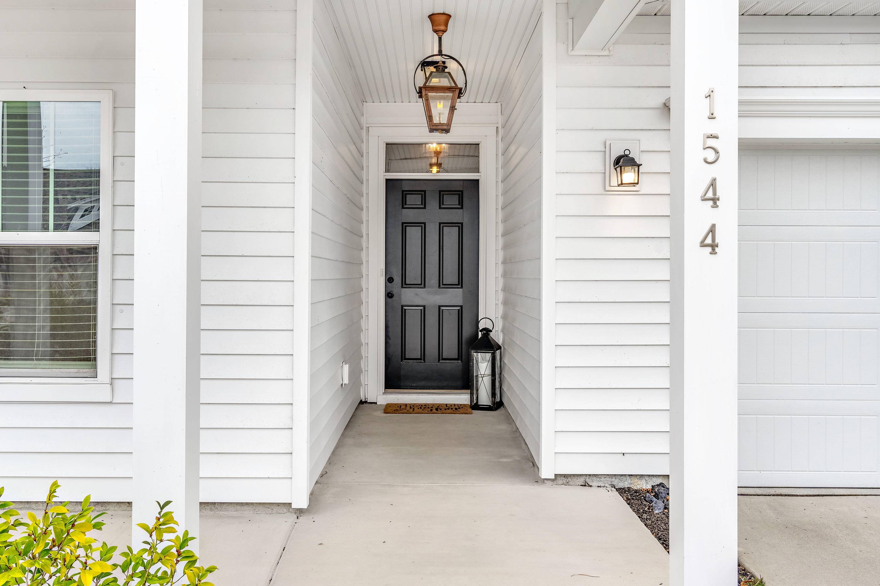 Johns Island, SC 29455,1544 Thin Pine Dr