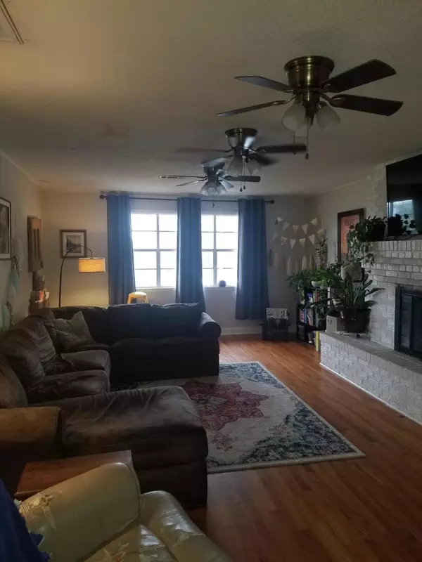 Estill, SC 29918,223 John F Dr