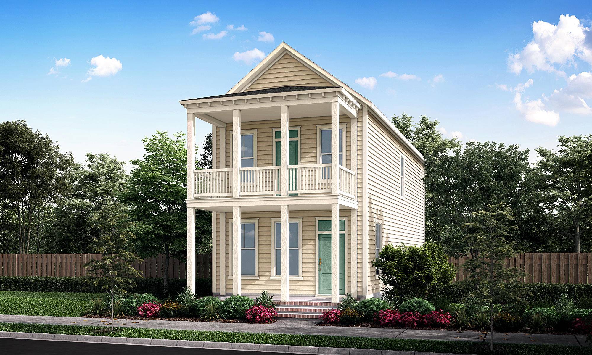 141 Midtown Ave, Summerville, SC 29486