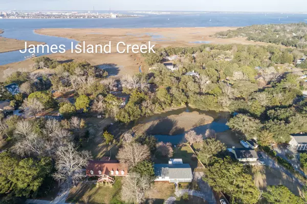 Charleston, SC 29412,1180 Harbor View Rd