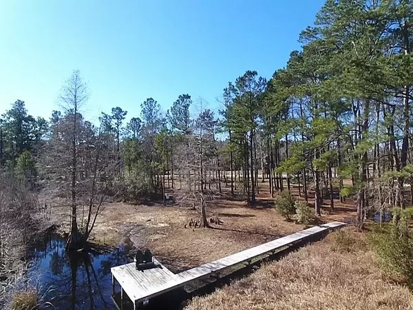 Moncks Corner, SC 29461,1426 Pinopolis Rd