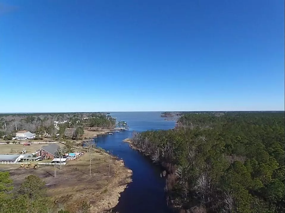 Moncks Corner, SC 29461,1426 Pinopolis Rd