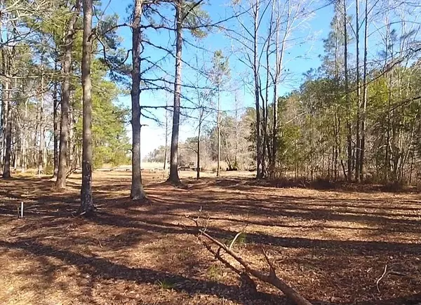 Moncks Corner, SC 29461,1426 Pinopolis Rd