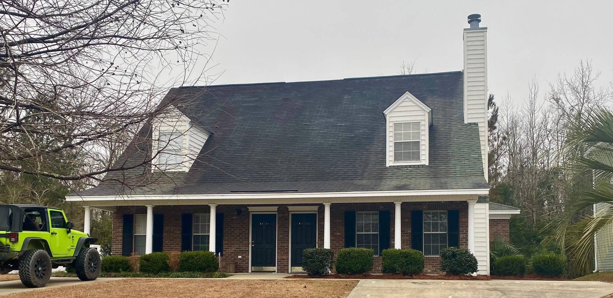 1525 Royal Colony Rd, Johns Island, SC 29455