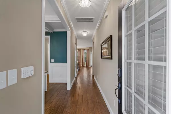 Summerville, SC 29483,101 Evelyn Joy Dr