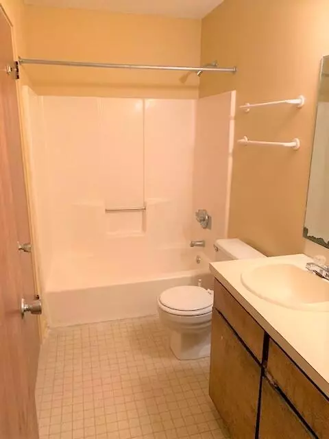 North Charleston, SC 29406,6230 April Pine Cir Apt F Cir #806