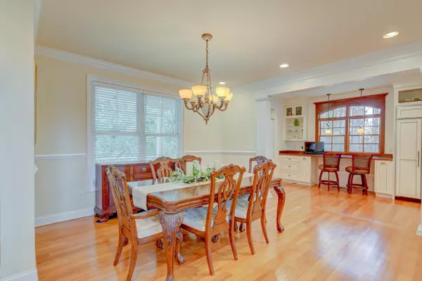 Mount Pleasant, SC 29464,1778 Canyon Oaks Dr