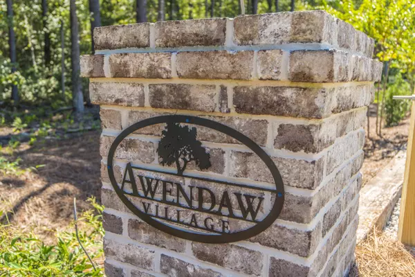 Awendaw, SC 29429,1134 Reserve Ln #Lot 9