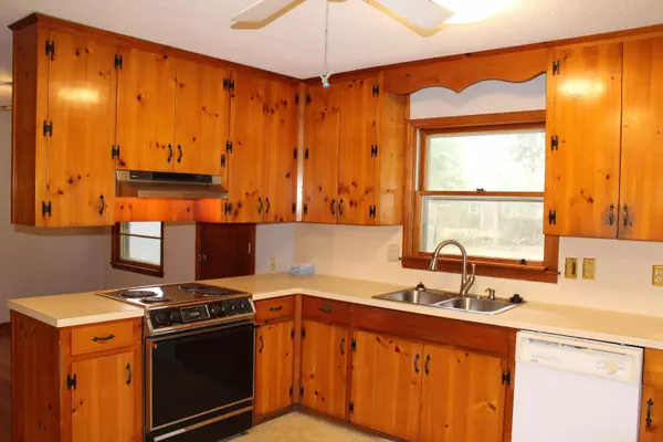 Goose Creek, SC 29445,20 Elmora Ave