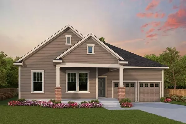 Summerville, SC 29486,125 Philips Park St