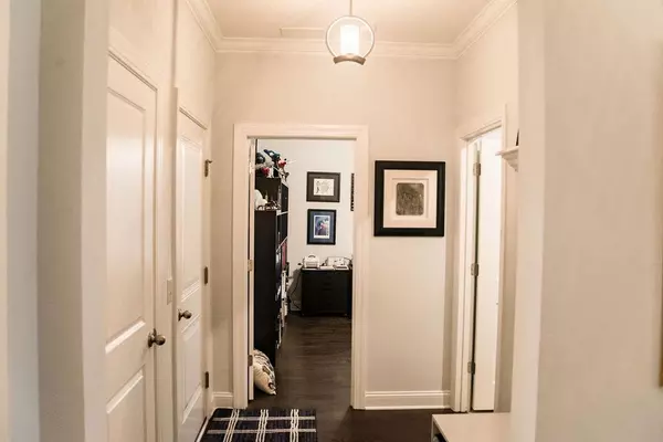Summerville, SC 29486,224 Seaworthy St
