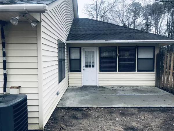 Goose Creek, SC 29445,81 Indigo Ln