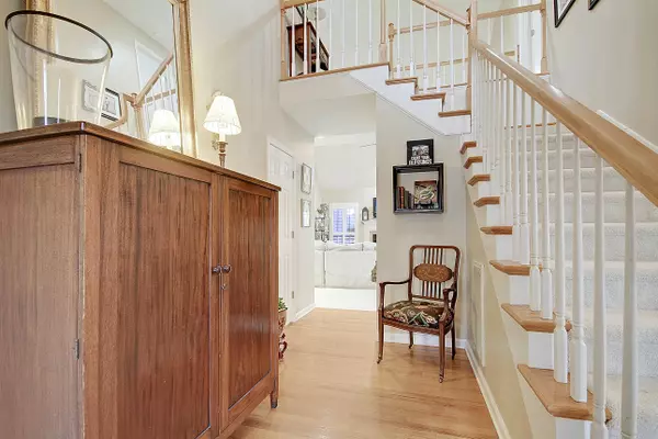 Mount Pleasant, SC 29464,2075 Middleburg Ln