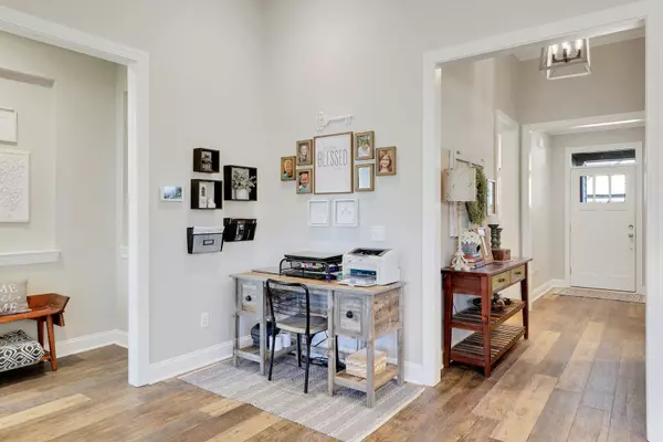 Summerville, SC 29483,455 Coopers Hawk Dr