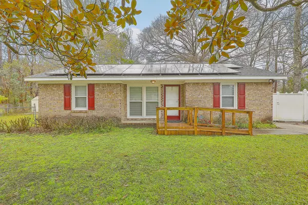 Summerville, SC 29483,103 Cherry Pl