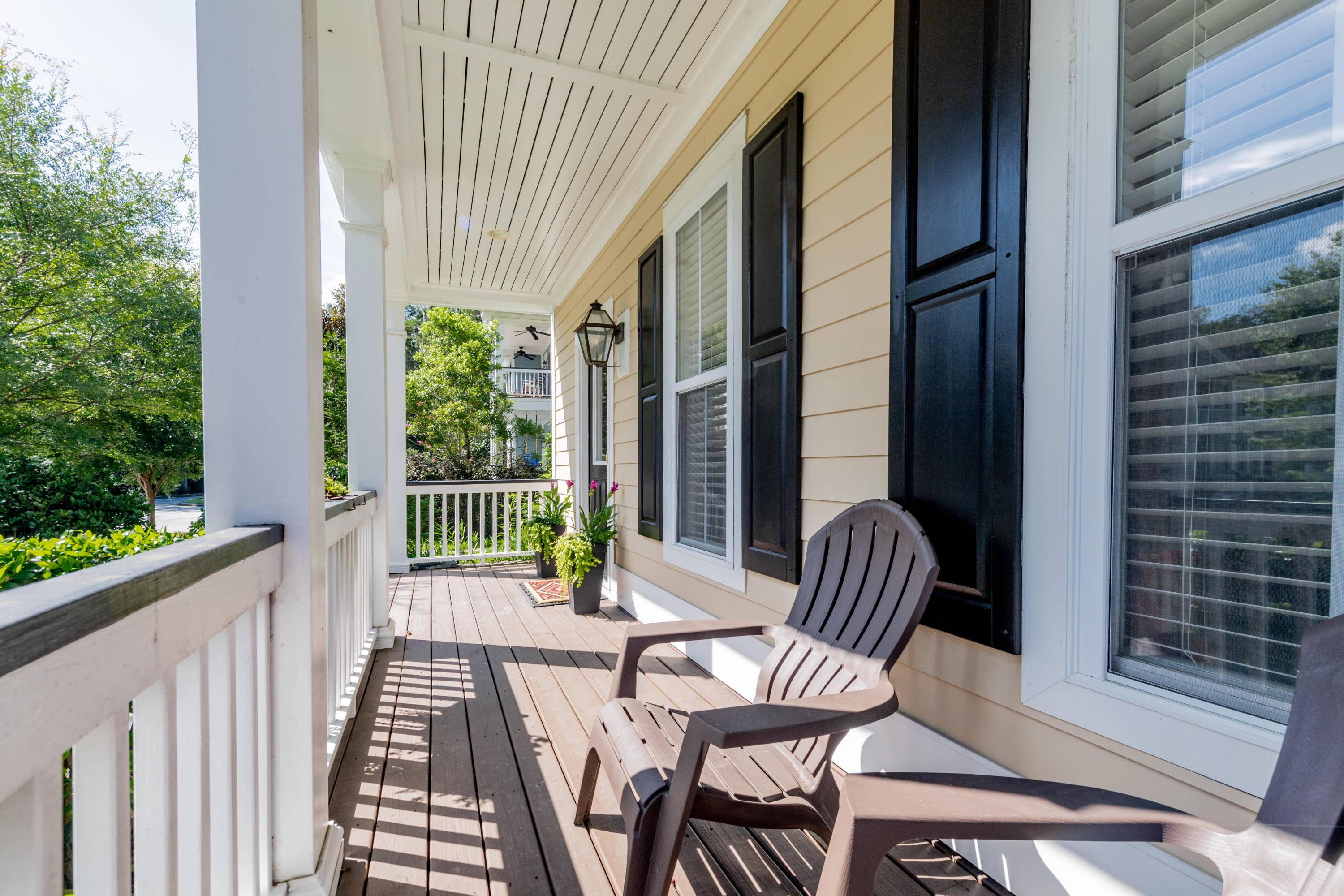 Charleston, SC 29414,1761 Cornsilk Dr