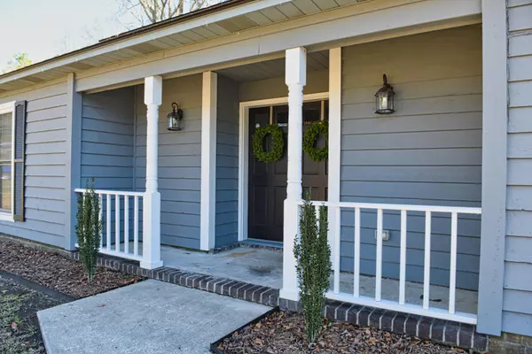 Summerville, SC 29486,109 James Rd
