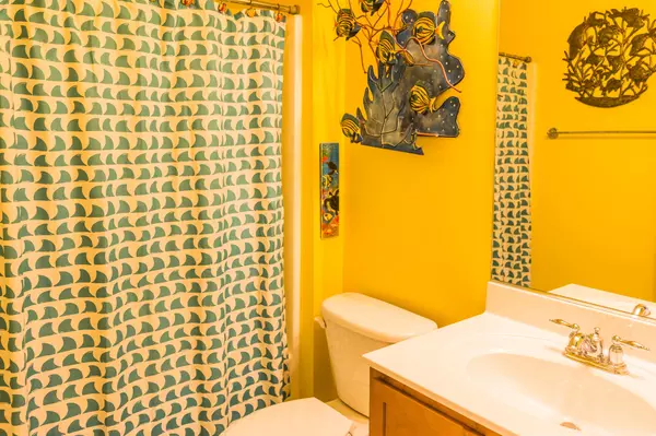 North Charleston, SC 29420,8039 Hyannis Ct