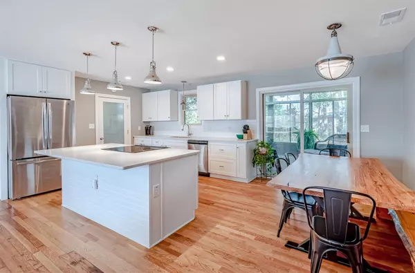 Charleston, SC 29407,1154 Culpepper Cir