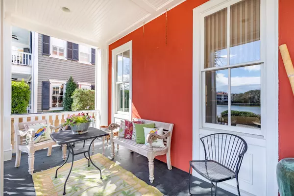 Mount Pleasant, SC 29464,185 Ponsbury Rd