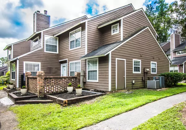 Summerville, SC 29483,130 Luden Dr #B