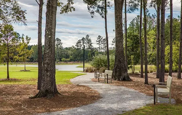 Summerville, SC 29485,353 Pink Azalea St