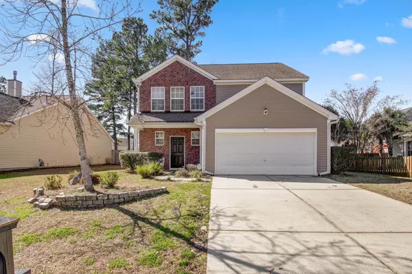 Summerville, SC 29485,9354 Ayscough Rd