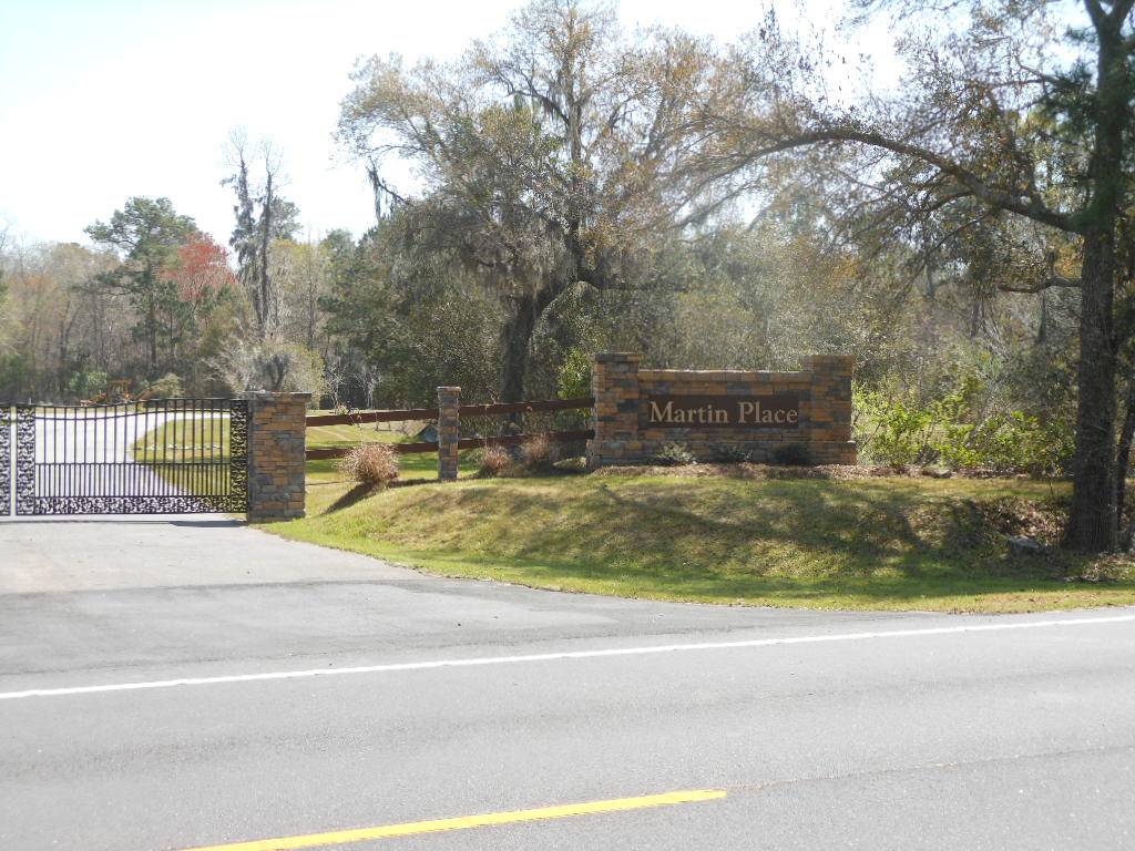 Johns Island, SC 29455,3806 Mahogany Rose Ct
