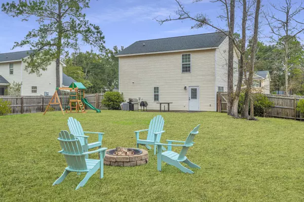 Johns Island, SC 29455,1560 Keswick Dr
