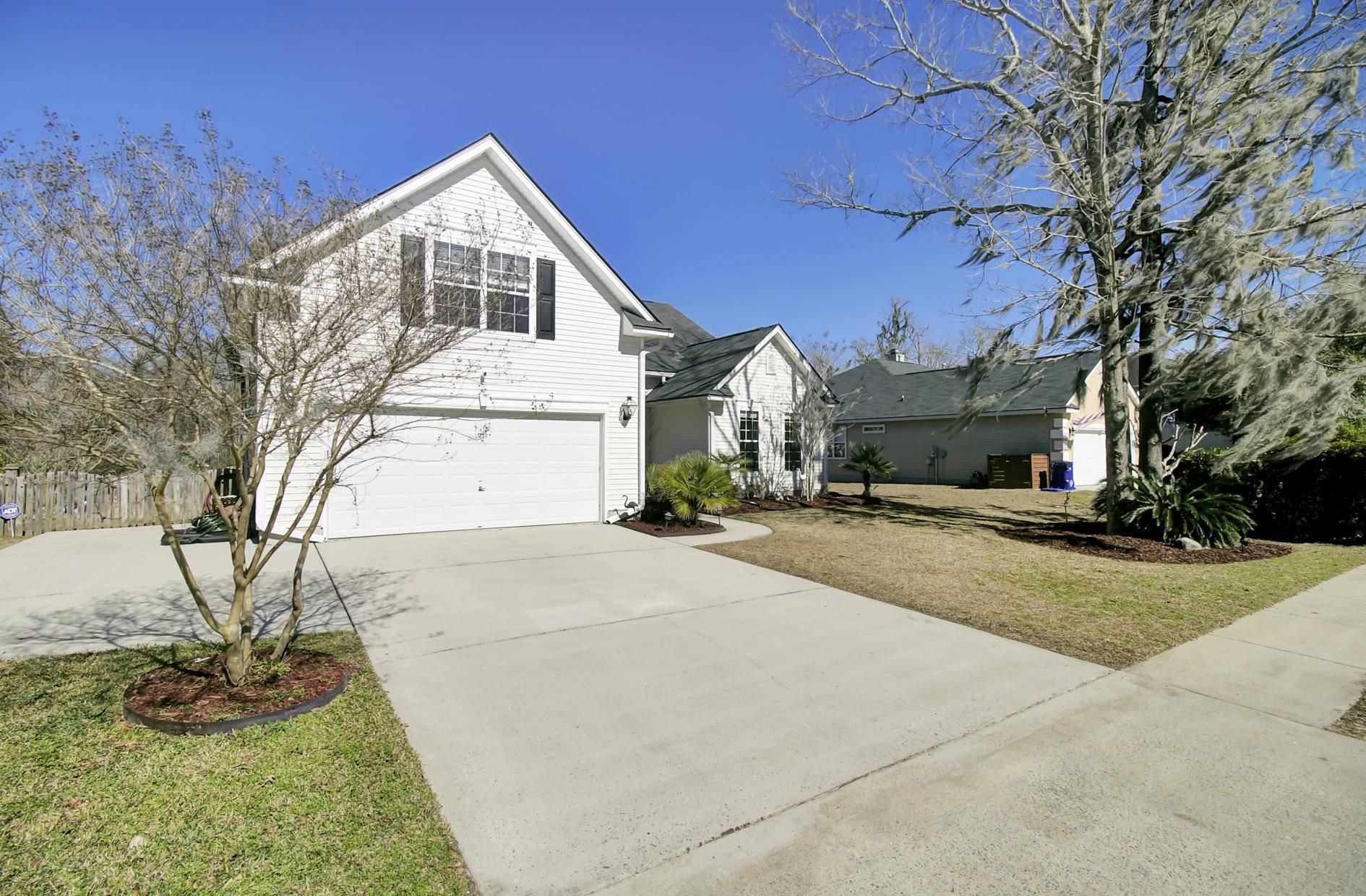 Charleston, SC 29414,271 Cabrill Dr
