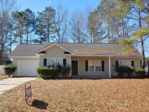 Saint Stephen, SC 29479,2182 Mendel Rivers Rd