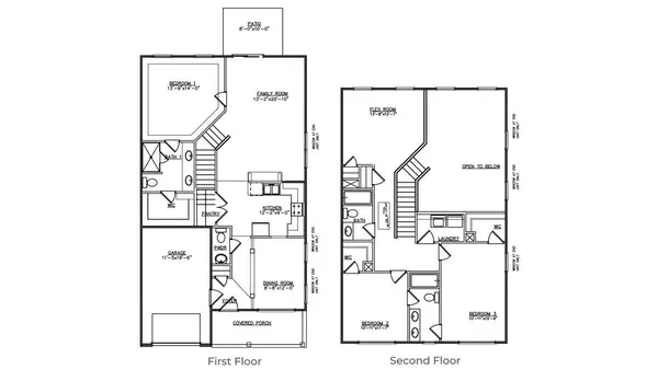 Summerville, SC 29483,149 Rosefield Ct