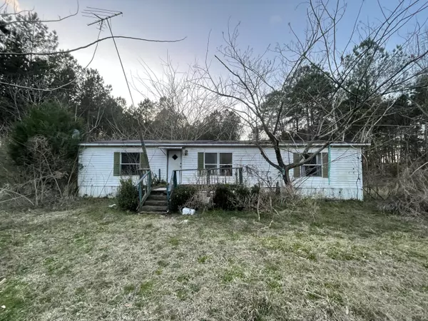 167 Cole Ln, Walterboro, SC 29488