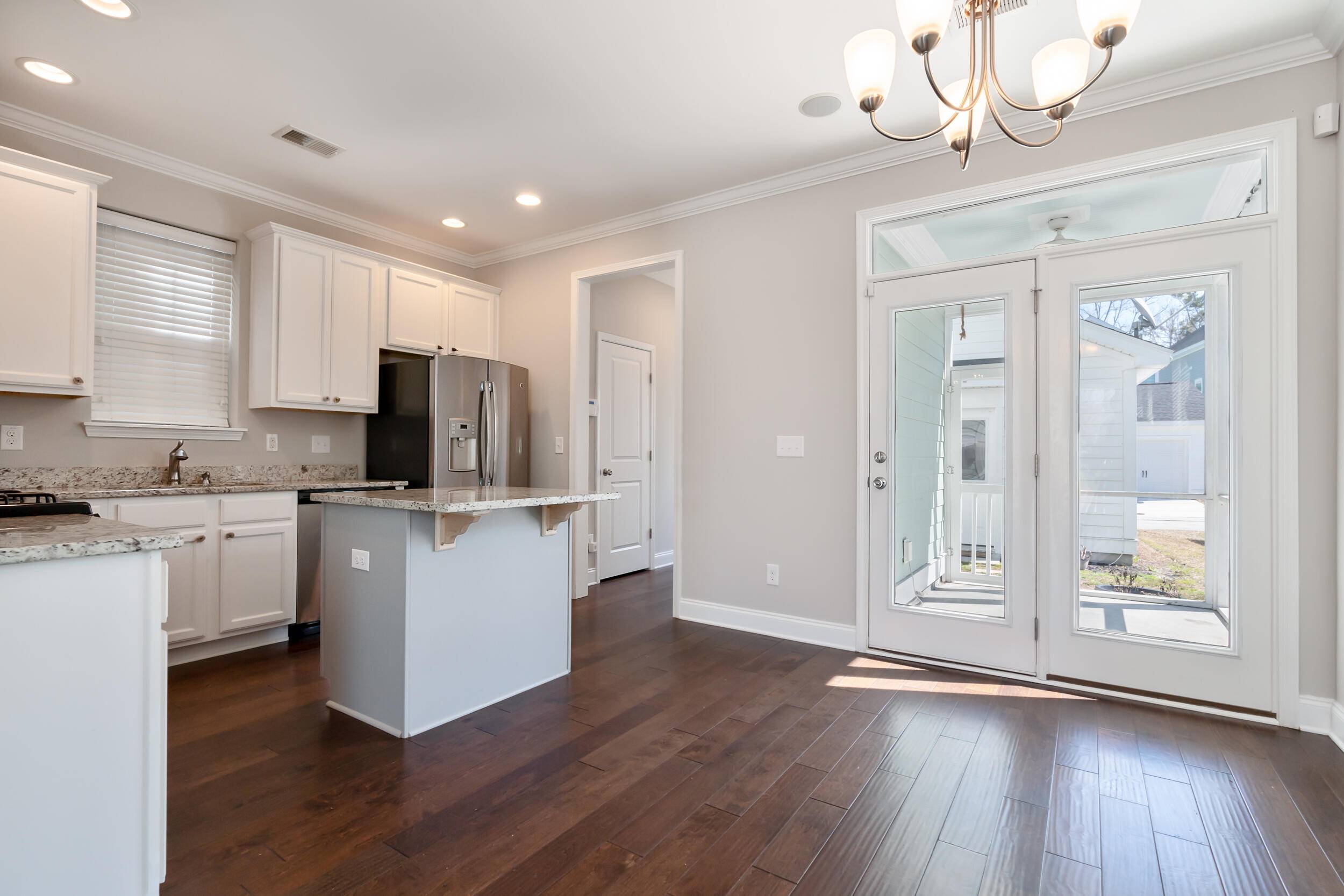 Charleston, SC 29414,1059 Ashley Gardens Blvd