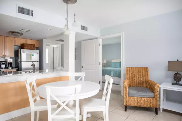 Seabrook Island, SC 29455,2941 Atrium Villa #41