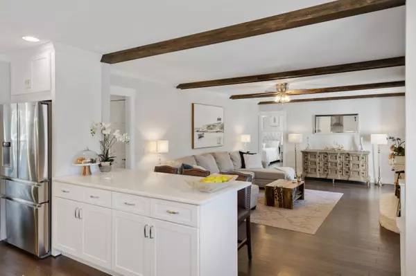 Charleston, SC 29414,2961 Innisbrook Ct