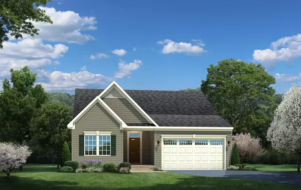 Wando, SC 29492,114 Country Oaks Ln