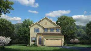 Wando, SC 29492,115 Country Oaks Ln