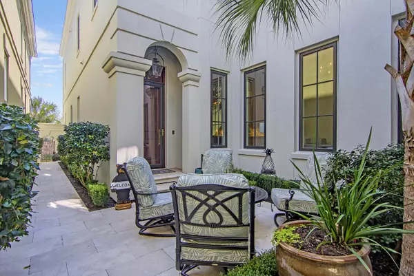 Mount Pleasant, SC 29464,47 Rialto Rd