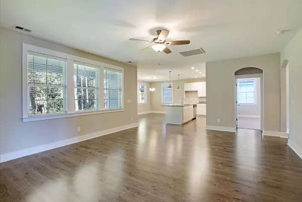Manning, SC 29102,1276 Deercreek Dr