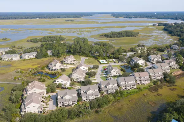 Seabrook Island, SC 29455,2013 Sterling Marsh Ln