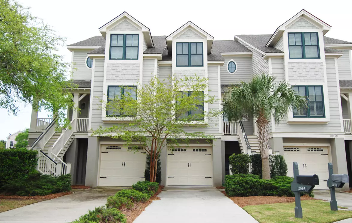 Seabrook Island, SC 29455,2013 Sterling Marsh Ln