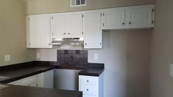 Seabrook Island, SC 29455,1631 Live Oak Park