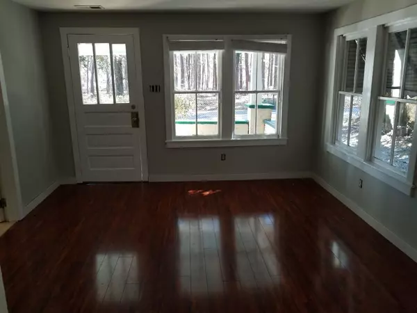 Summerville, SC 29483,920 Simmons Ave