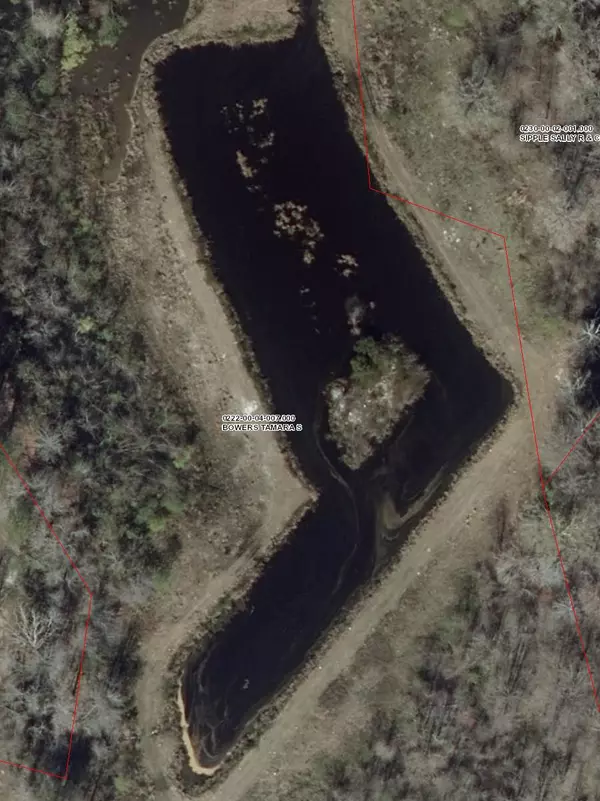 Branchville, SC 29432,0 Fair Oaks Ct