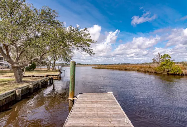 Ravenel, SC 29470,4004 Rantowles Ct