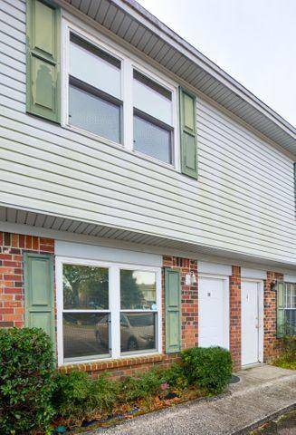 519 Parkdale Dr #H, Charleston, SC 29414