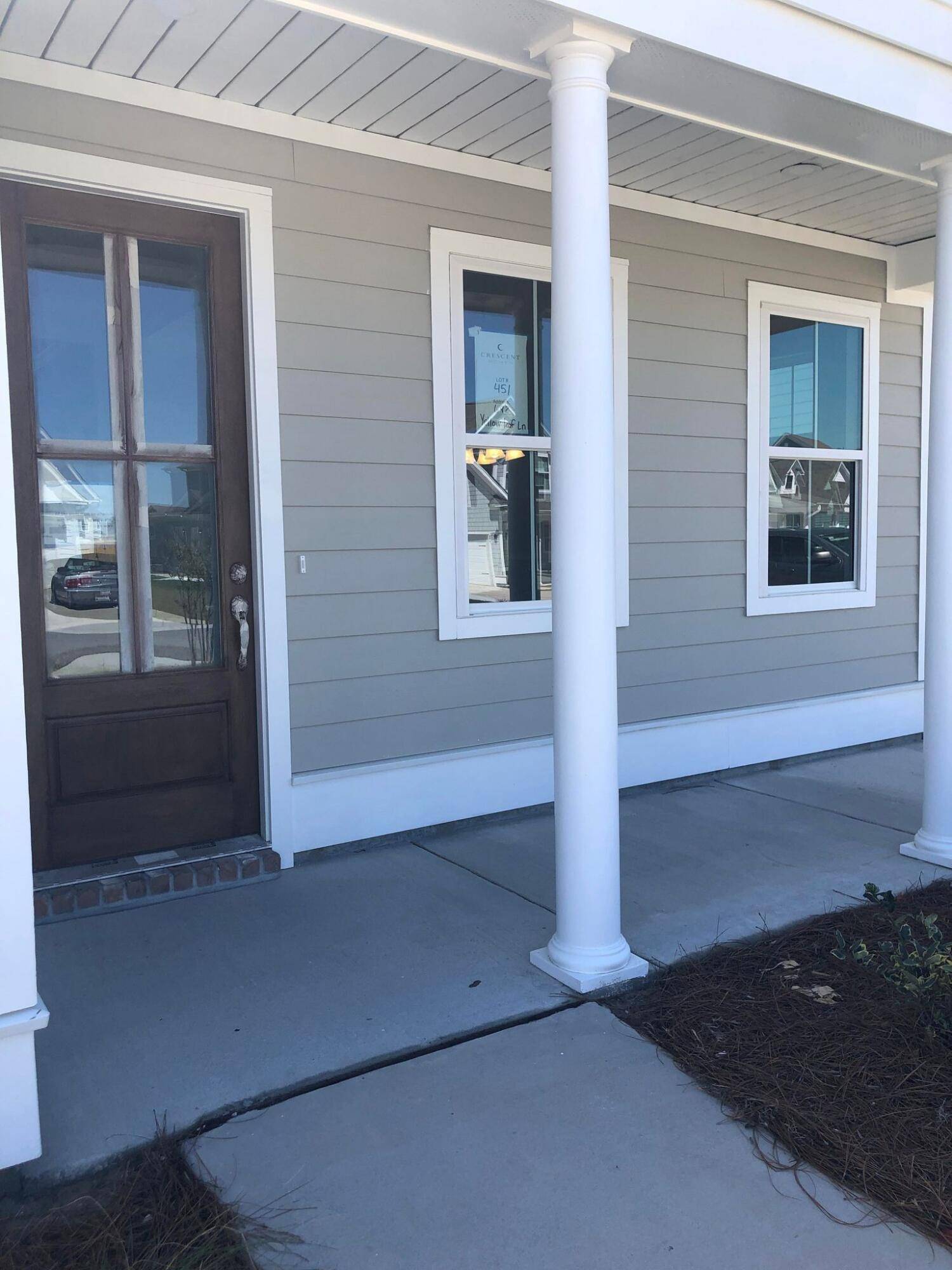 Summerville, SC 29486,692 Yellow Leaf Ln