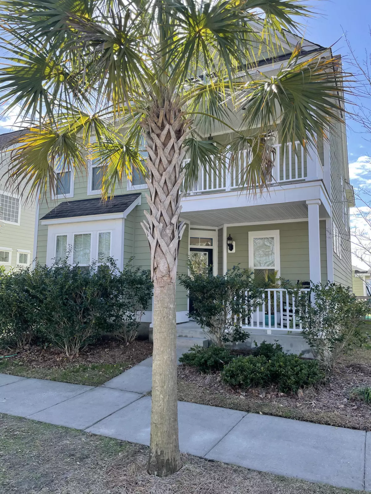 Charleston, SC 29414,3033 Amberbrook Ln